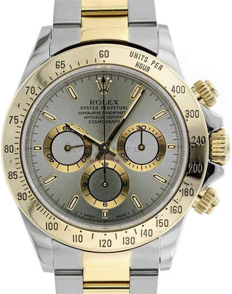 reloj rolex hombre amazon|relojes rolex precios y modelos.